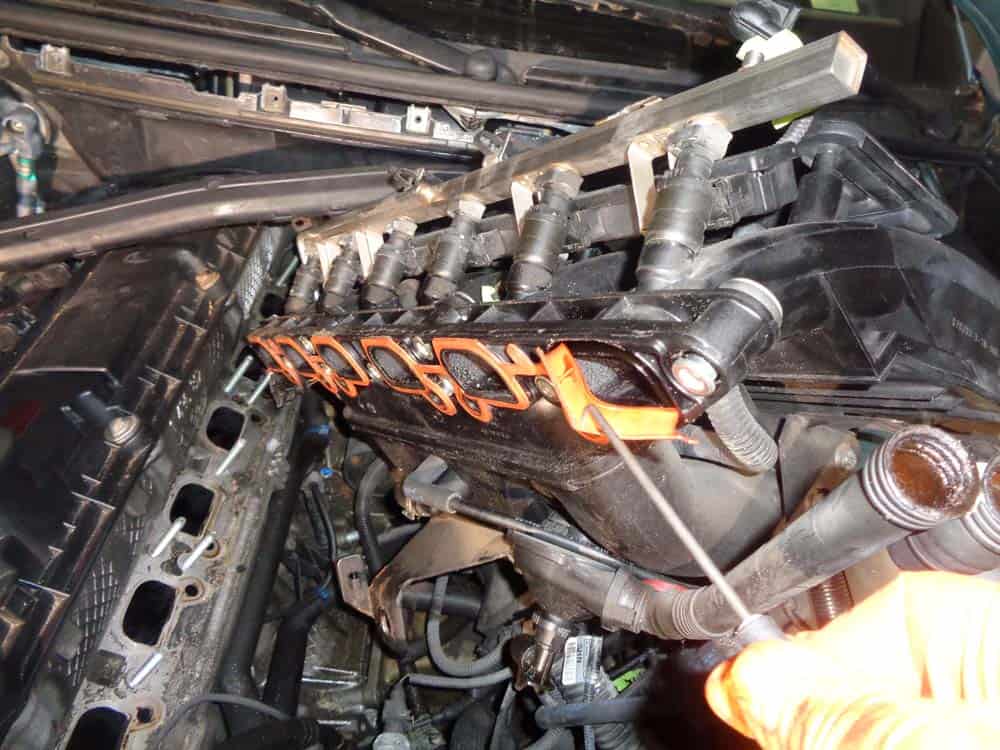 See B2328 in engine