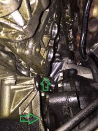 See B2328 in engine